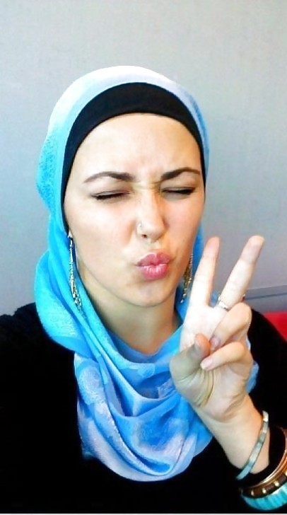 arabe sexe en streaming