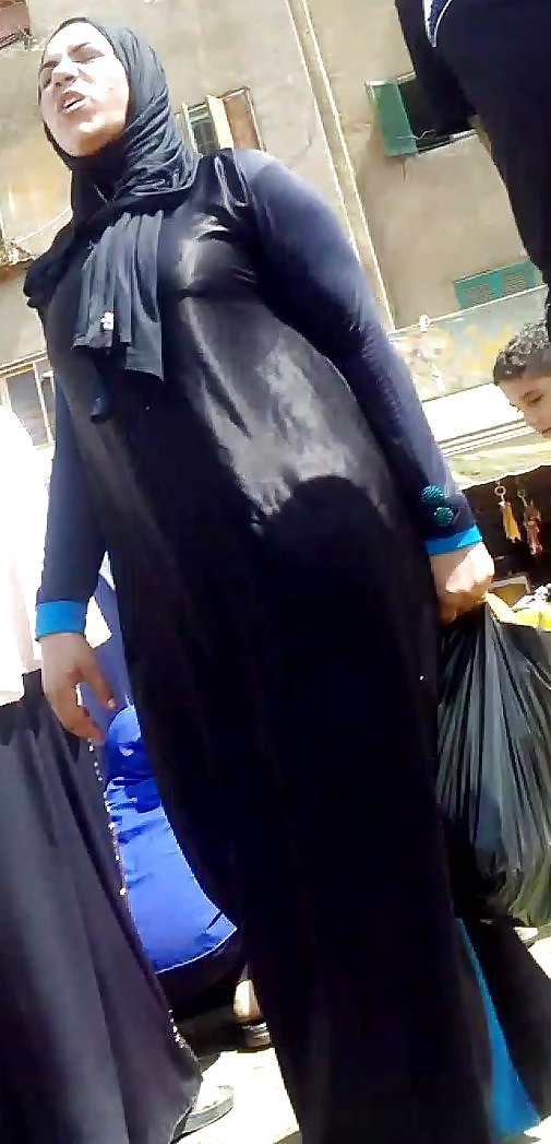 sexe verge des arabes